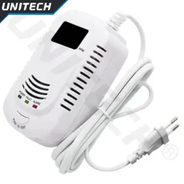 certyfikowany-czujnik-gazow-latwopalnych-lpg-gaz-ziemny-metan-alarm-czujka