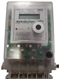 licznik-pradu-energii-3-fazowy-podlicznik-lcd