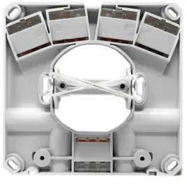 puszka-gniazdo-do-podlaczen-agd-kuchenek-indukcja-400v-3f-5x-wago-6mm2