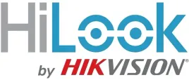 wideodomofon-wifi-hilook-by-hikvision-hd-vis-02-2-zylowy-aplikacja