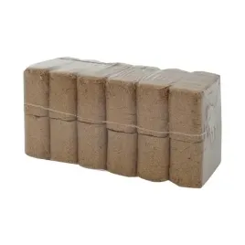 brykiet-kominkowy-brykiet-opalowy-ruf-drzewo-lisciaste-opal-kostka-20kg