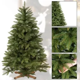 choinka-sztuczna-swierk-kaukaski-royal-trees-premium-lux-180cm-gesta-piekna