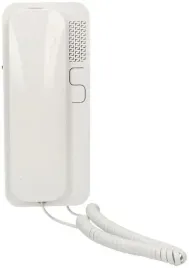 unifon-eura-cyfral-smart-bialy-analogowy