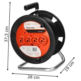 beben-pusty-zwijak-nawijak-kabla-przewodu-przedluzacza-do-50m-4x-gniazda