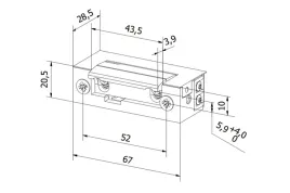 elektrozaczep-rygiel-elektromagnetyczny-zamek-standard-dc-12v-do-furtki