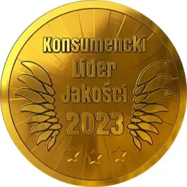 domofon-bezsluchawkowy-glosnomowiacy-furtka-brama