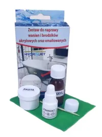 zestaw-do-naprawy-wanien-i-brodzikow-plynny-akryl