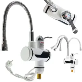 kran-podgrzewacz-wody-3000-w-elektryczny-przeplywowy-z-wyswietlaczem