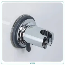 uchwyt-przyssawkowy-do-sluchawki-prysznicowej-uniwersalny-mocny-trwaly