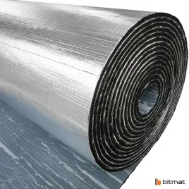 bitmat-ekran-zagrzejnikowy-6mm-z-aluminium-samoprzylepny-mata-pianka-05m2