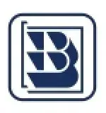 zestaw-termostatyczny-prosty-zawor-zasilajacy-powrotny-glowica-do-grzejnika