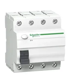 id-k-40a-30ma-ac-4p-wylacznik-roznicowy-40a-30ma-4m-ac-6ka-acti-9-a9z05440