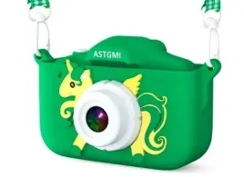 mini-kamera-aparat-dla-dzieci-c3-z-karta-32-gb-hd-1080p-zielony