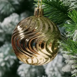 bombki-choinkowe-zestaw-bombek-na-swieta-30-szt-nietlukace-bialo-zlote