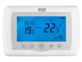termostat-bezprzewodowy-volt-polska-comfort-wt-08-wifi-aplikacja-piece-co