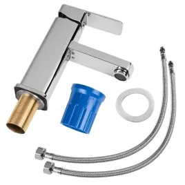 bateria-lazienkowa-umywalkowa-kran-stojaca-kwadrat-do-umywalki-cube-chrom