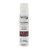 wexor-zelazko-w-sprayu-100-ml