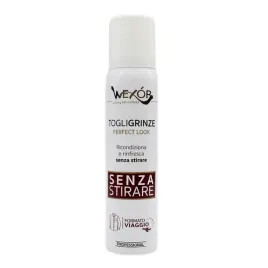 wexor-zelazko-w-sprayu-100-ml