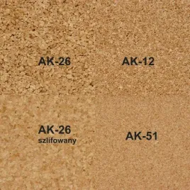 korek-techniczny-plyta-mata-korkowa-5mm-ak12