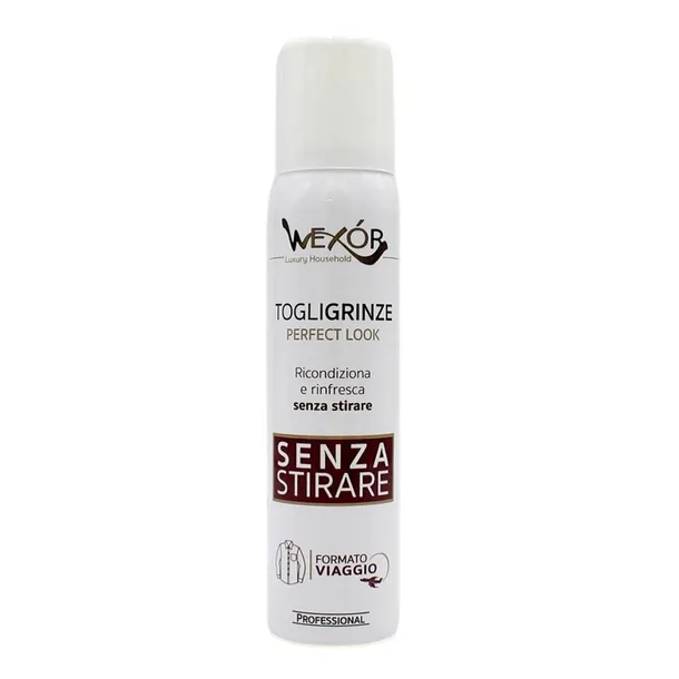wexor-zelazko-w-sprayu-100-ml-marka-tesori-d-oriente
