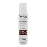 wexor-zelazko-w-sprayu-100-ml-marka-tesori-d-oriente