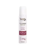 wexor-zelazko-w-sprayu-100-ml-pojemnosc-100-l