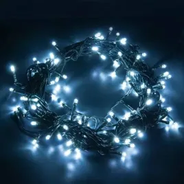 lampki-choinkowe-swiatelka-200-led-bialy-zimny-zewnetrzne-wewnetrzne-flash