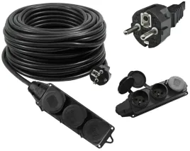 przedluzacz-budowlany-ogrodowy-5m-3x25-ip44-rozgaleznik-potrojny-polski