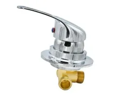 bateria-prysznicowa-mieszacz-do-kabiny-zabudowanej