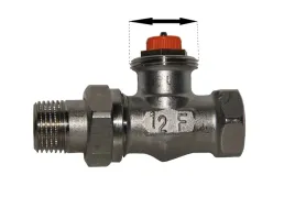 glowica-termostatyczna-herz-mini-m28x15-1920060