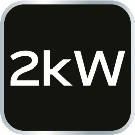 nagrzewnica-elektryczna-ceramiczna-ptc-2kw
