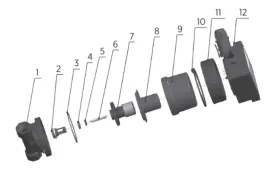 pompa-pompka-cyrkulacyjna-cwu-elektroniczna-energooszczedna-programatorem