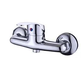 bateria-prysznicowa-chrom-zestaw-ze-sluchawka-wezem-i-uchwytem-sciennym