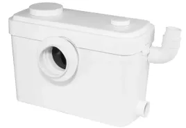 pompa-wc-rozdrabniacz-mlynek-przepompownia-do-wc