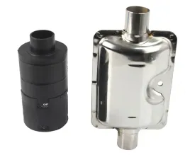 nagrzewnica-spalinowa-dmuchawa-olejowa-ogrzewanie-postojowe-webasto-mp0461