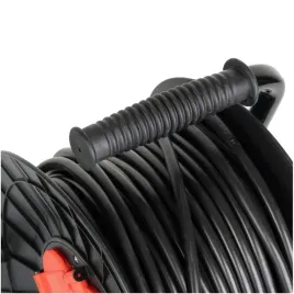 przedluzacz-na-bebnie-3x25-50m-bebnowy-budowlany-zwijak-ogrodowy