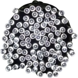 lampki-choinkowe-500-led-34m-wewnetrzne-swiateczne-biale-zimne-swiatelka