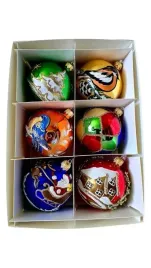 bombki-choinkowe-szklane-dekorowane-8-cm