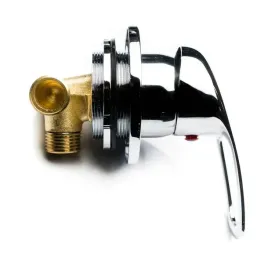 bateria-prysznicowa-mieszacz-do-kabiny-zabudowanej