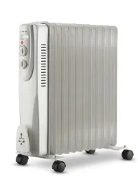 grzejnik-elektryczny-olejowy-energooszczedny-termostat-kiano-2500w-mocny