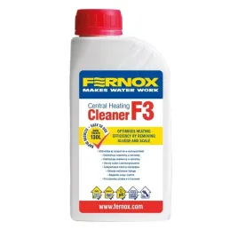 fernox-f3-cleaner-preparat-do-czyszczenia-instalacji-grzewczych-500-ml