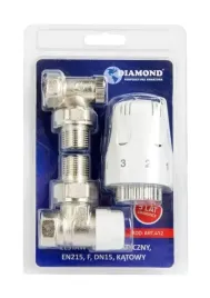 zestaw-termostatyczny-katowy-diamond-art-412-zest