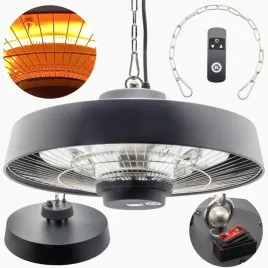 promiennik-sufitowy-promiennik-podczerwieni-lampa-grzewcza-wiszacy-2000