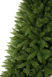 choinka-sztuczna-swierk-kaukaski-120-cm