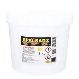 preparat-spalsadz-do-wypalania-sadzy-dopalacz-sadzy-do-pieca-komina-5-kg