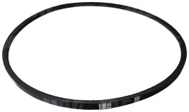 pasek-alternatora-2812-3514-spa1257