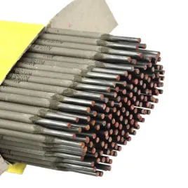elektrody-spawalnicze-do-spawania-do-spawarka-325mm-350mm-5kg