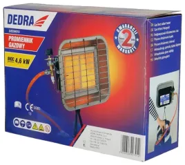 promiennik-gazowy-4-6kw-uchwyt-na-butle-piecyk-grzejnik-na-gaz-sloneczko