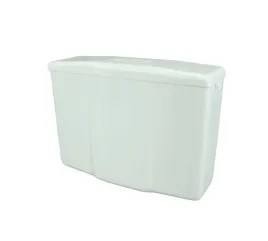 spluczka-klawisz-do-wc-dolnopluk-start-stop