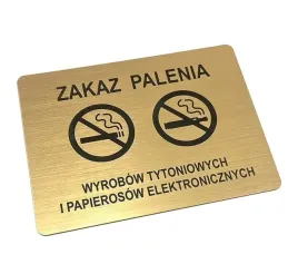 tabliczka-zakazu-palenia-grawer-zakaz-palenia